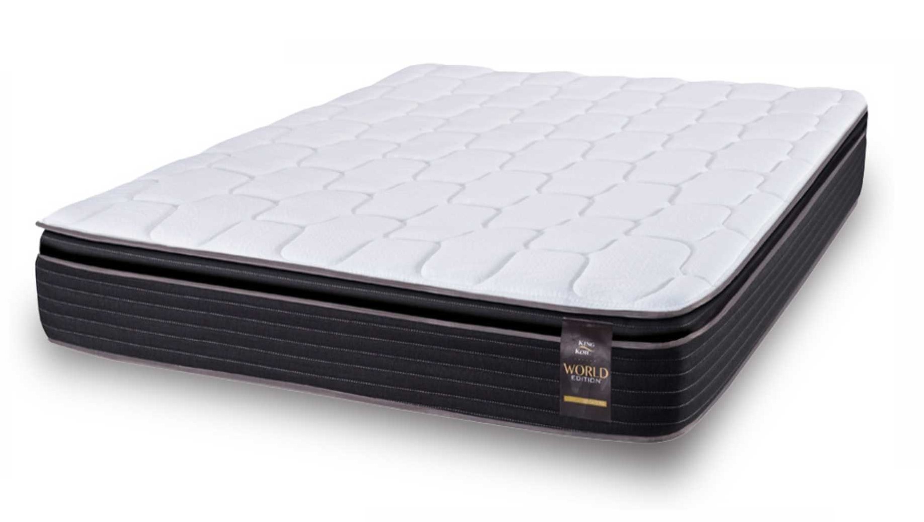 colchones de goma espuma max amoblamientos 